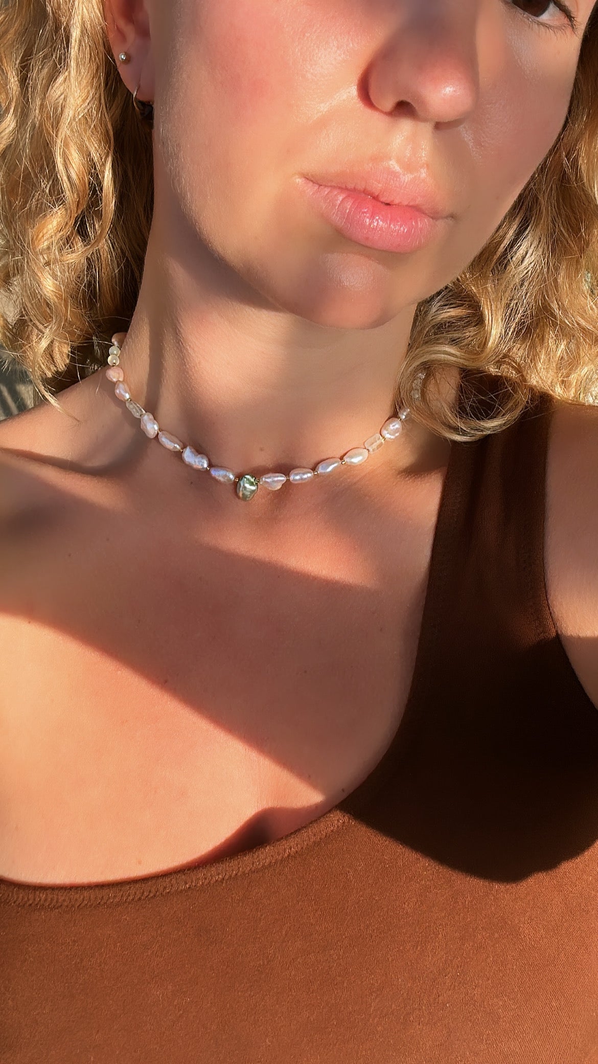 Green Jade
