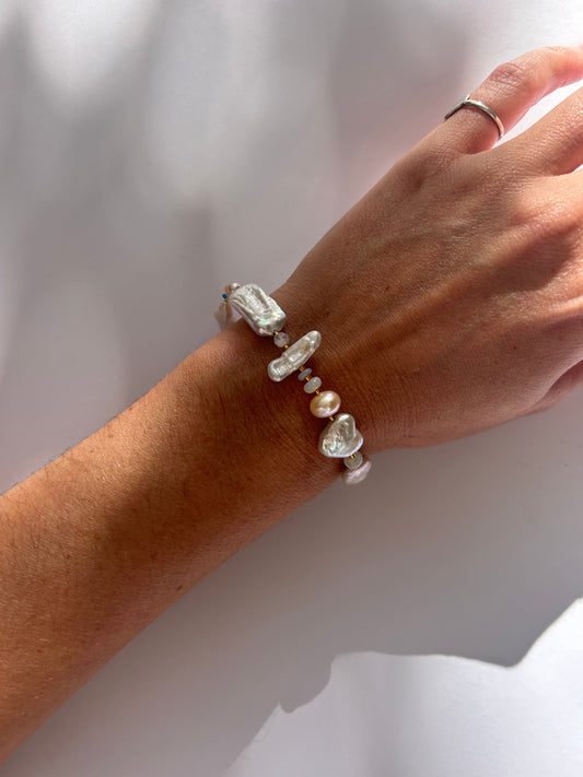 Coco Bracelet
