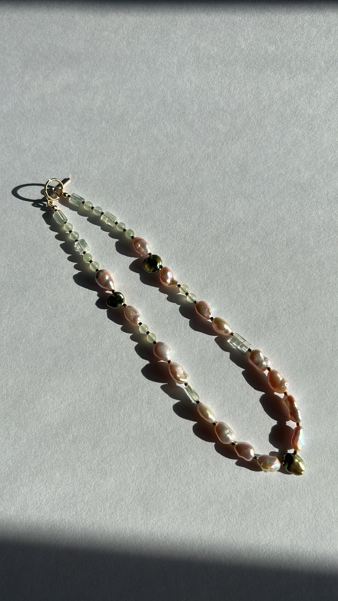 Green Jade