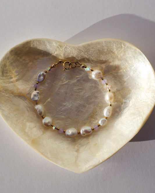 Tori Bracelet