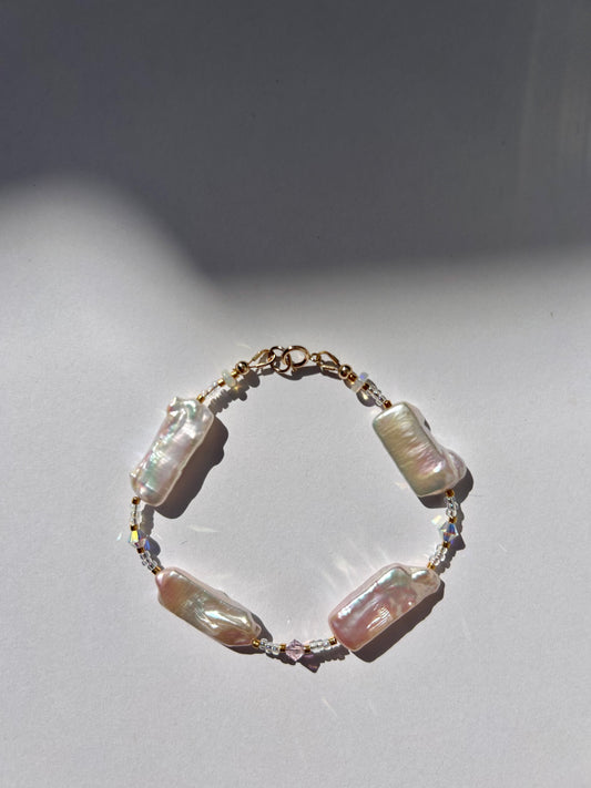 Shakyi Bracelet
