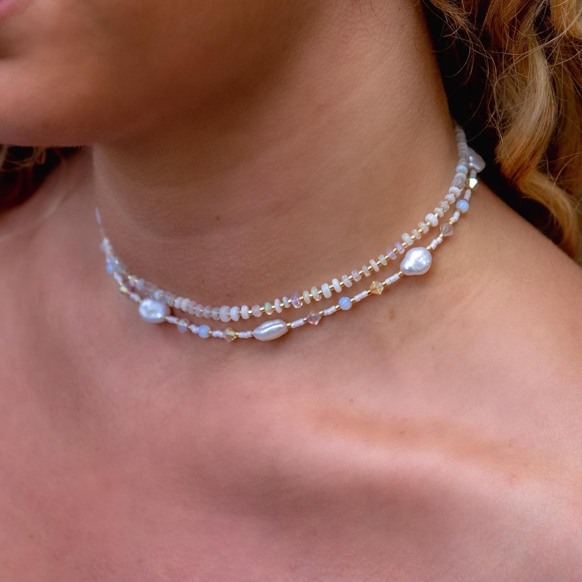 Emma Jewelled