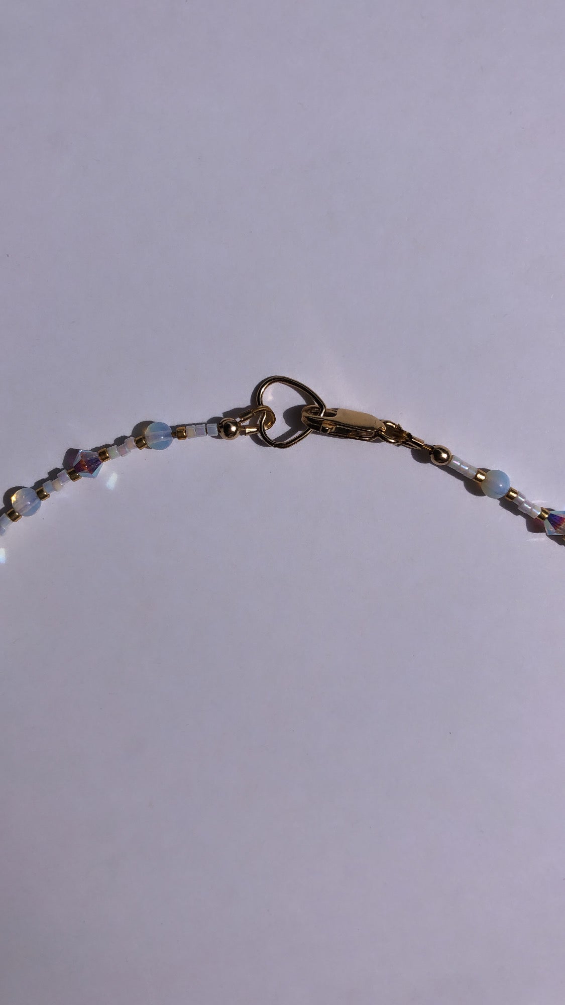 Emma Jewelled